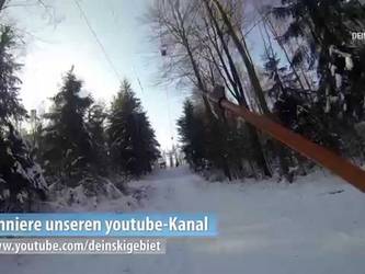 Winterloch (Heigenbrückenlift)